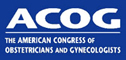 The American Congress of Obstetricians and Gynecologists