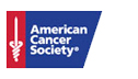 American Cancer Society