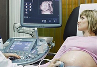 Ultrasonography