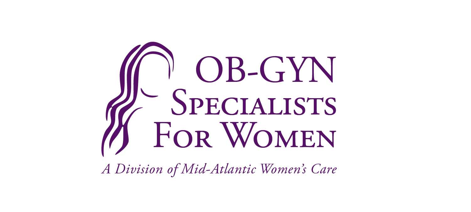 OB-GYN Physicians and Specialists for Women will merge to become OB-GYN Specialists for Women